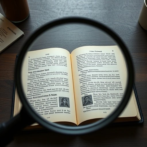 2023年中国网络文学报告中的穿书娱乐圈吃瓜文与鹿晗关晓彤甜蜜恋曝光的联合热潮
